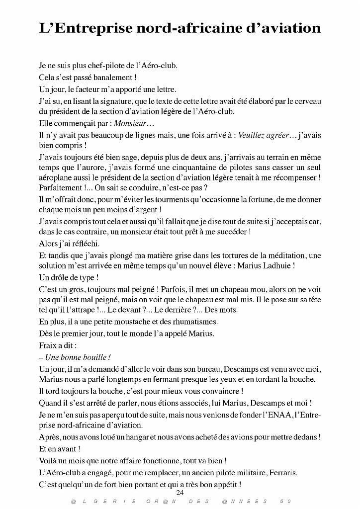 MAISON-BLANCHE JOURNAL D UN CHEF PILOTE_000030.jpg